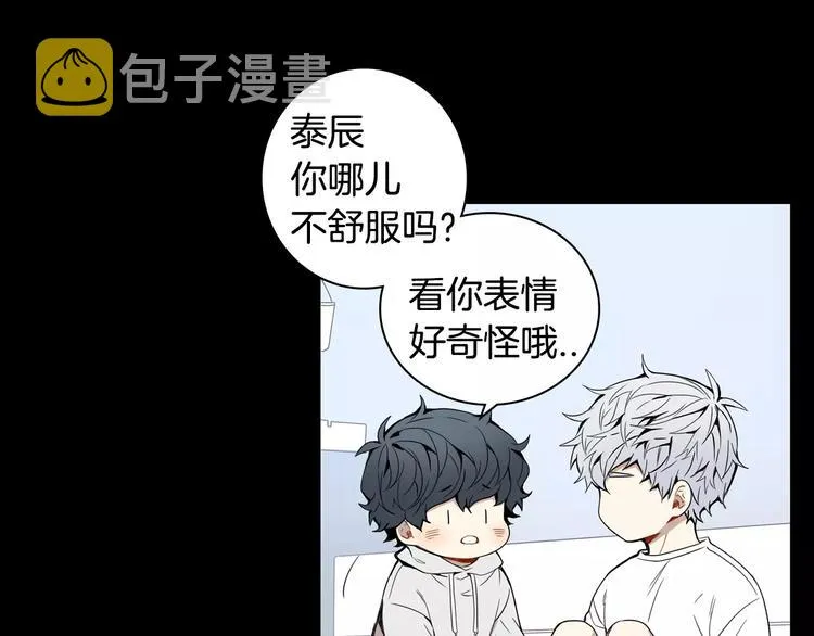第249页