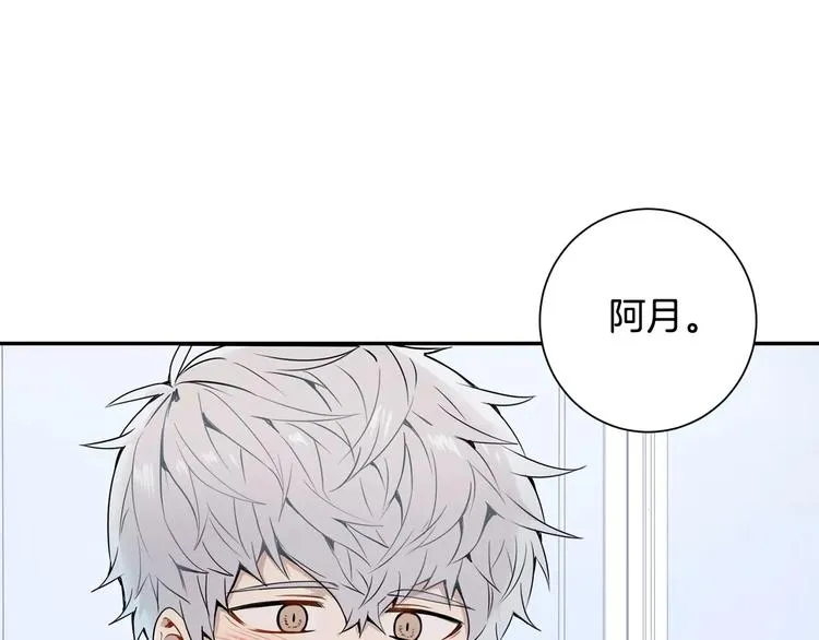 第306页