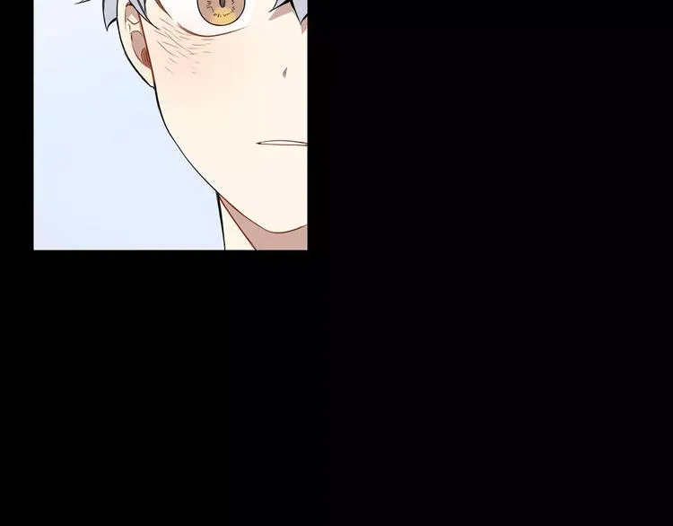 第276页
