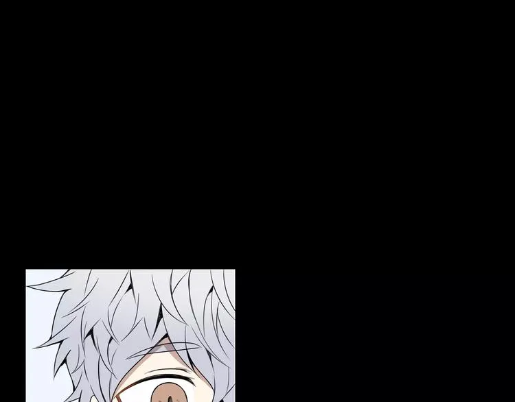 第273页