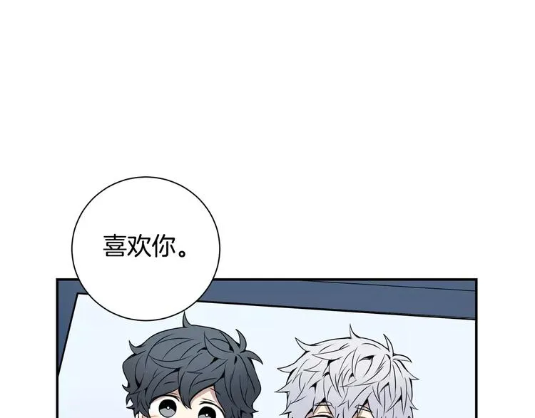 第300页