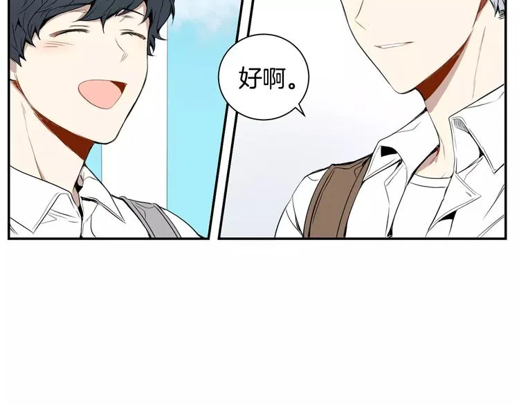第228页