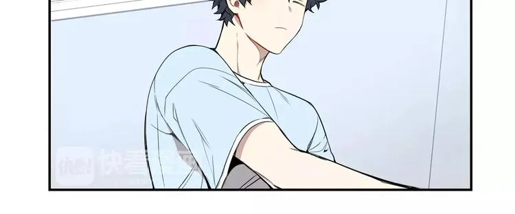 第267页