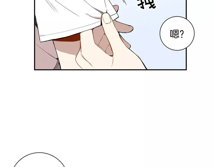 第201页