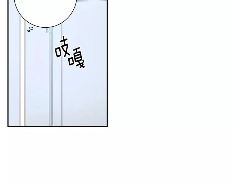 第273页