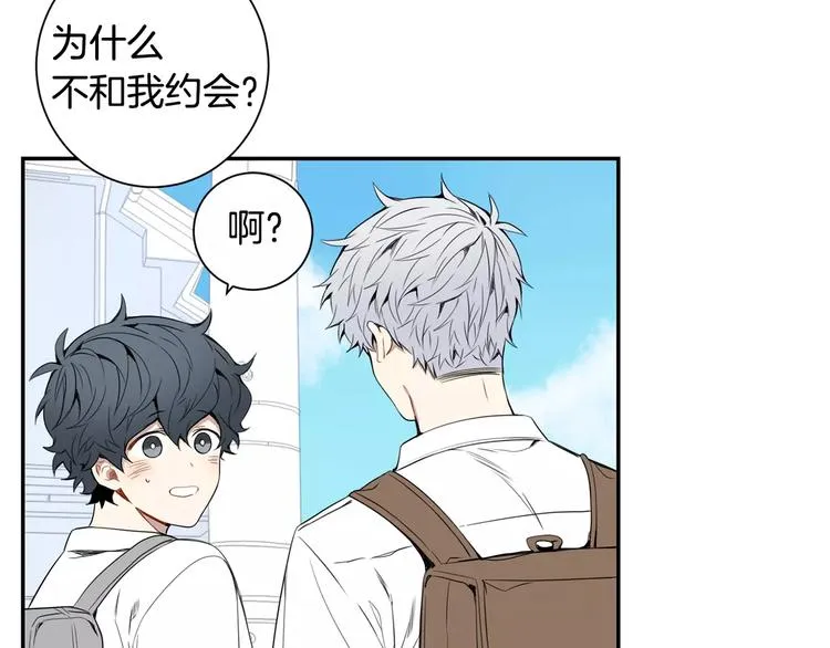 第204页