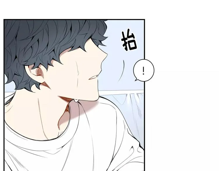 第288页