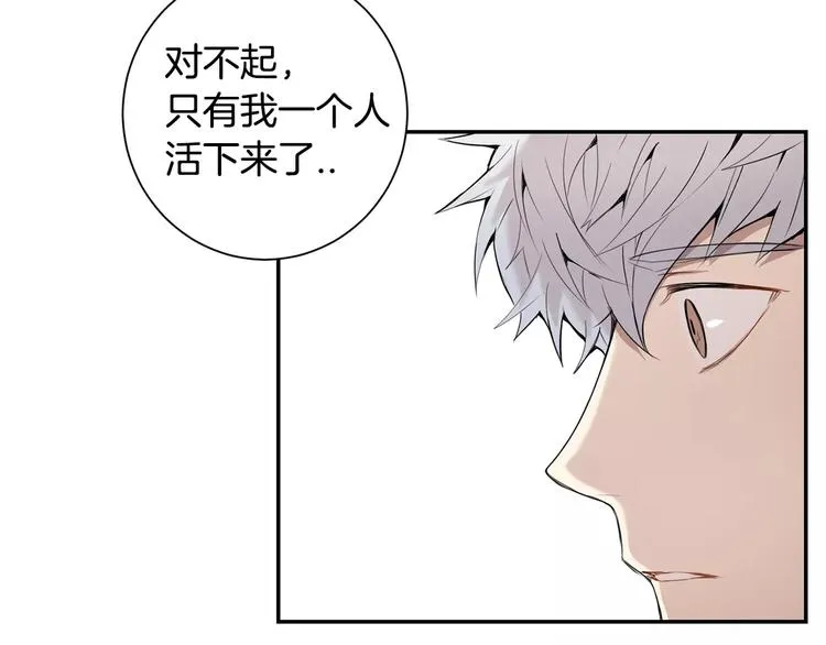 第279页
