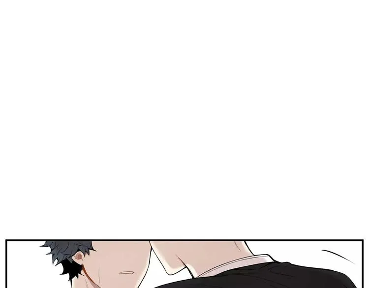 第309页