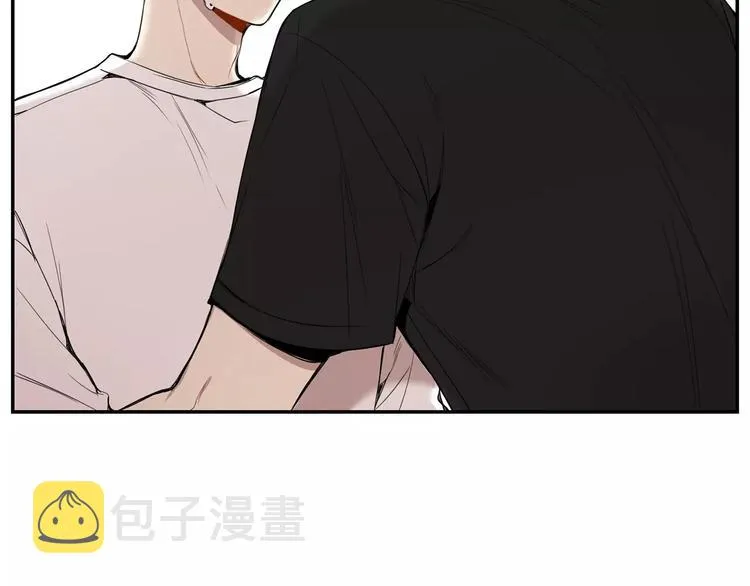 第312页