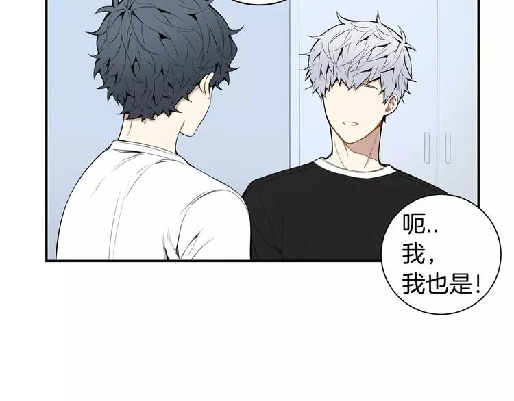 第246页