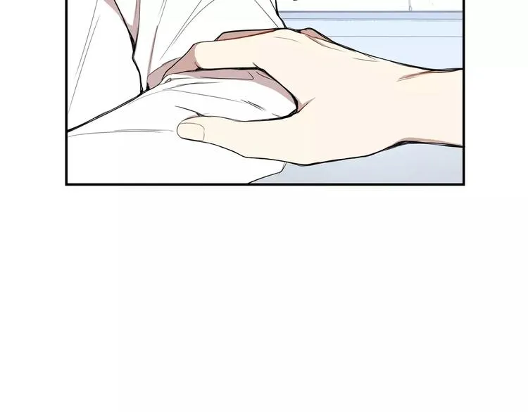 第285页