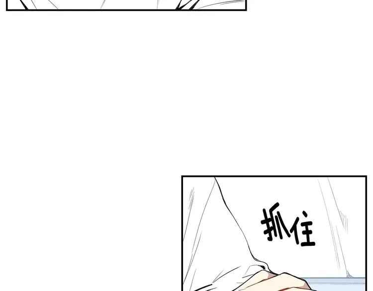 第291页