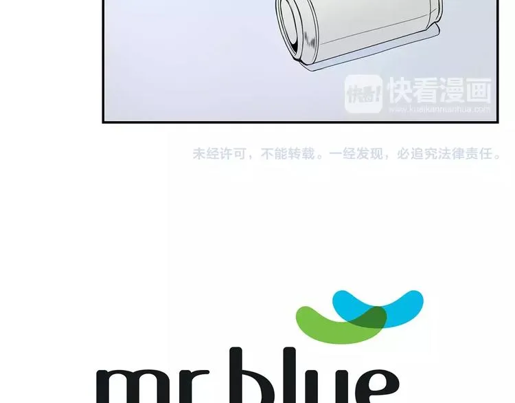 第318页