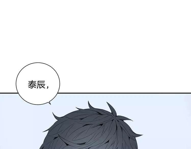 第297页
