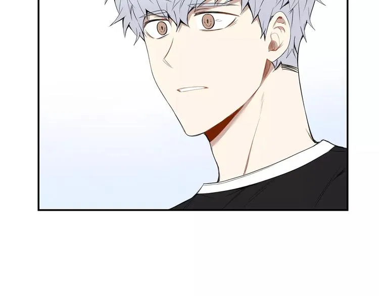 第306页