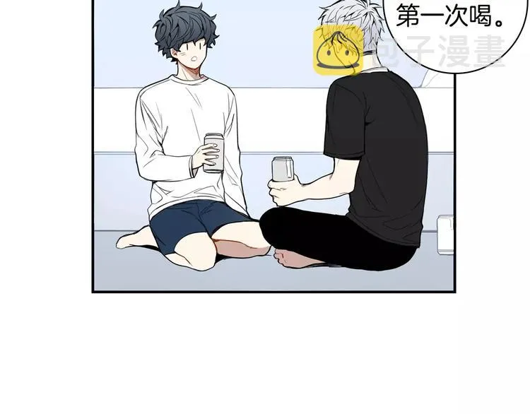 第228页