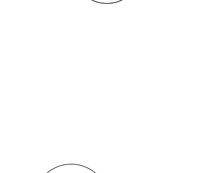 第276页
