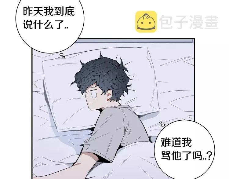 第222页
