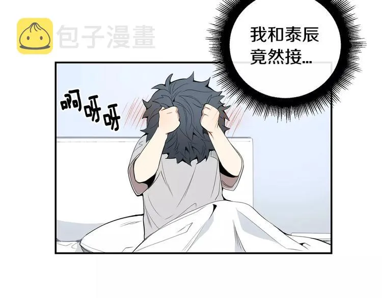 第279页