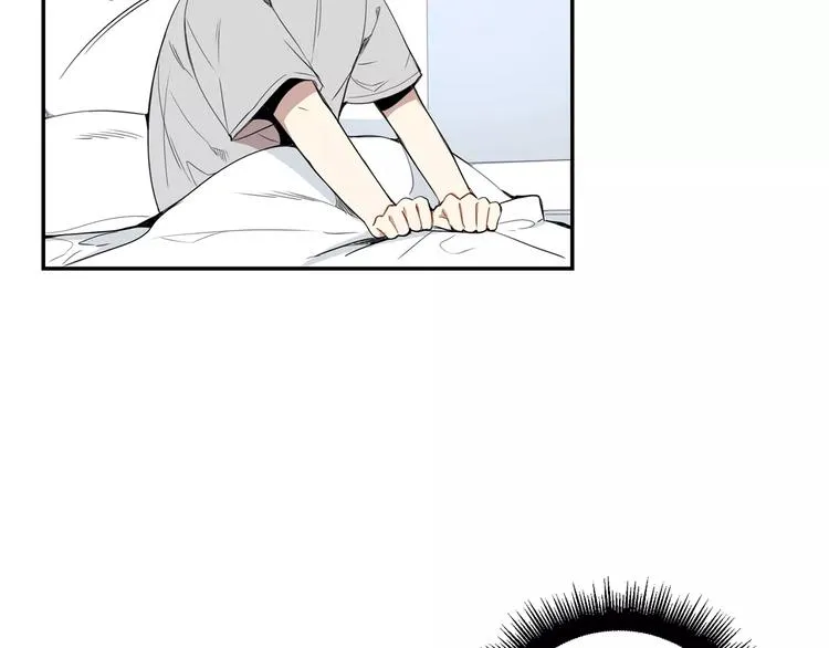 第276页