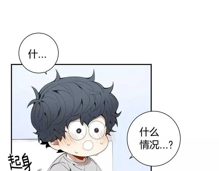 第273页