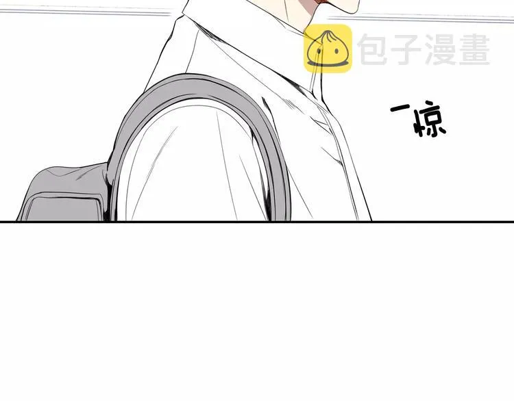 第324页
