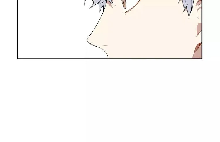 第318页