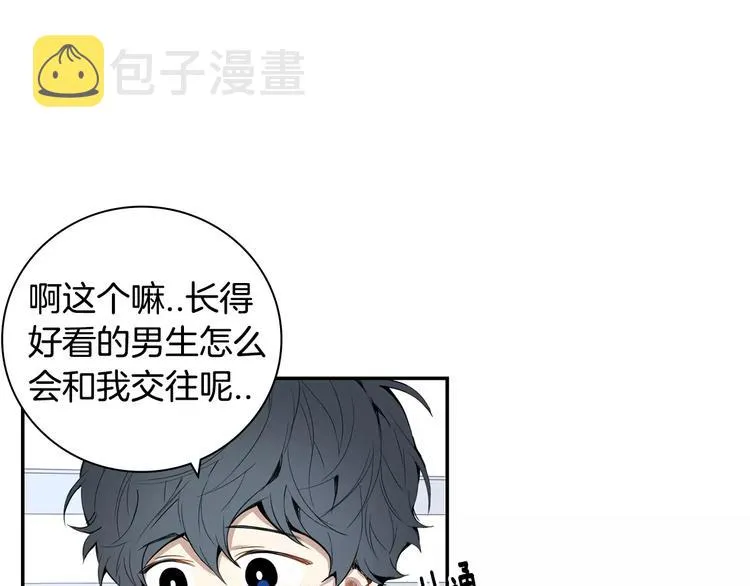 第225页
