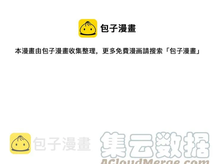 第312页