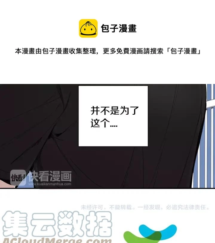 第336页