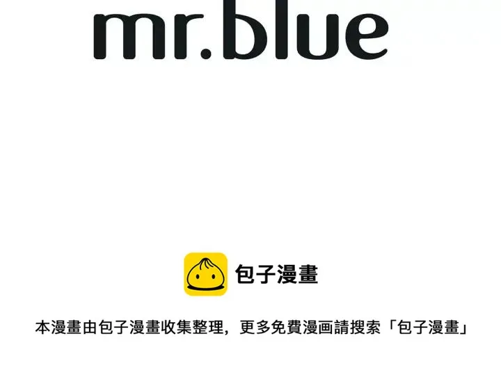 第339页