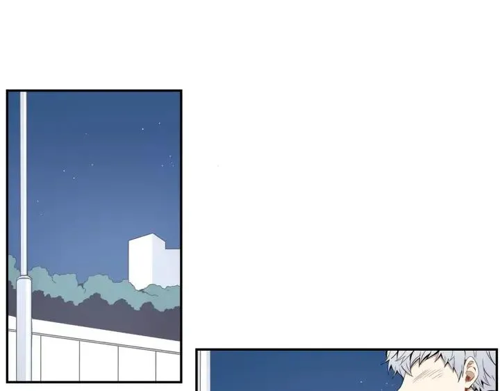 第315页