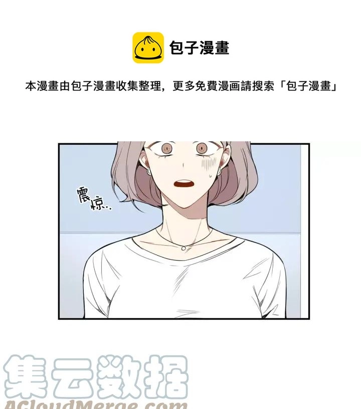 第264页