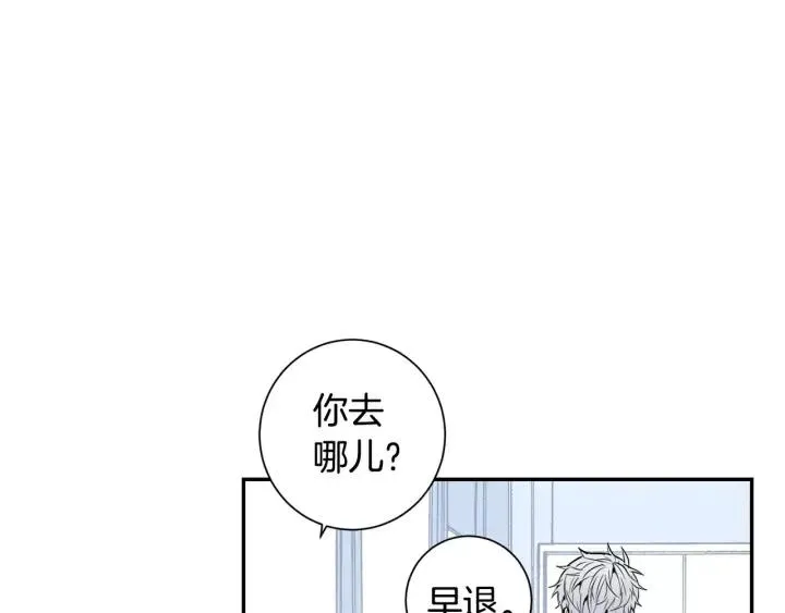 第270页