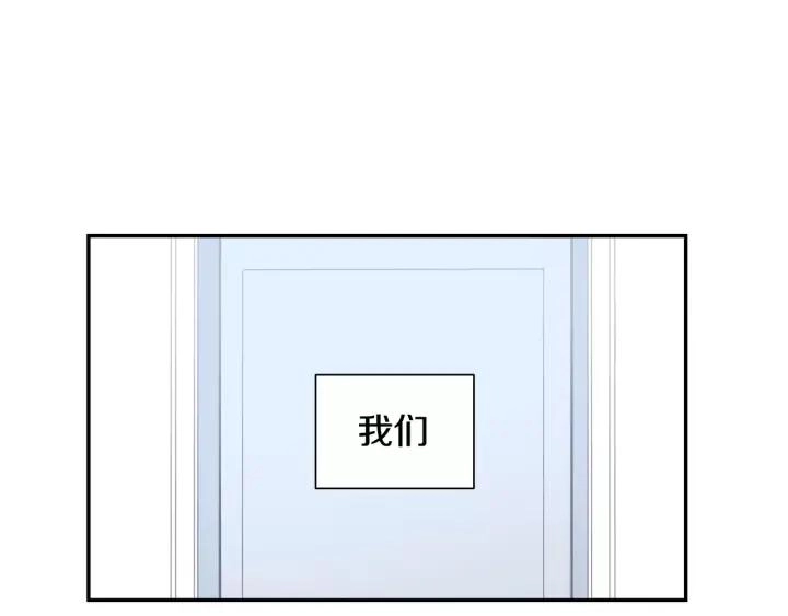 第309页