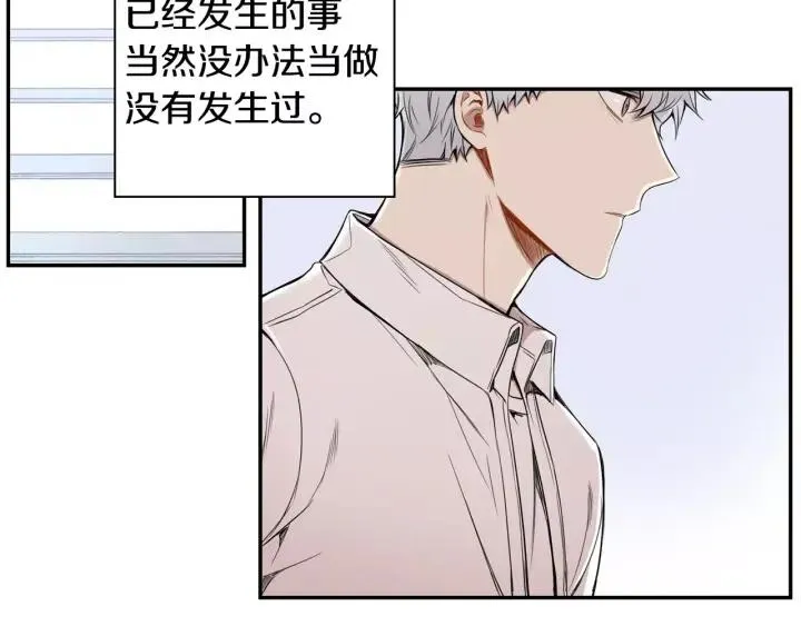 第285页