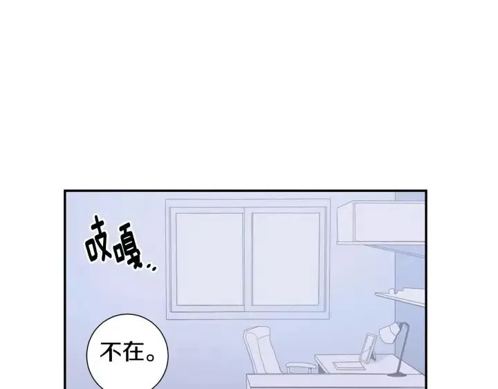 第249页