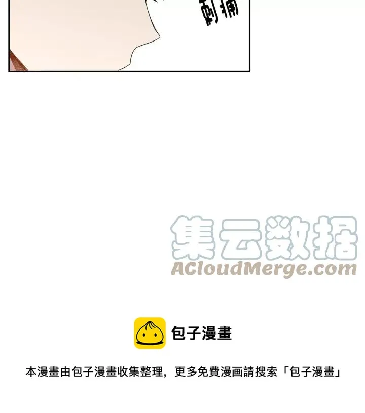 第312页