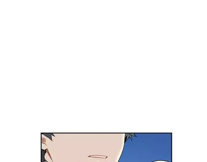 第291页