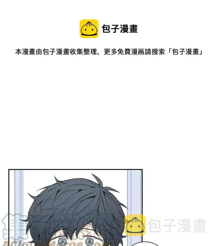 第276页
