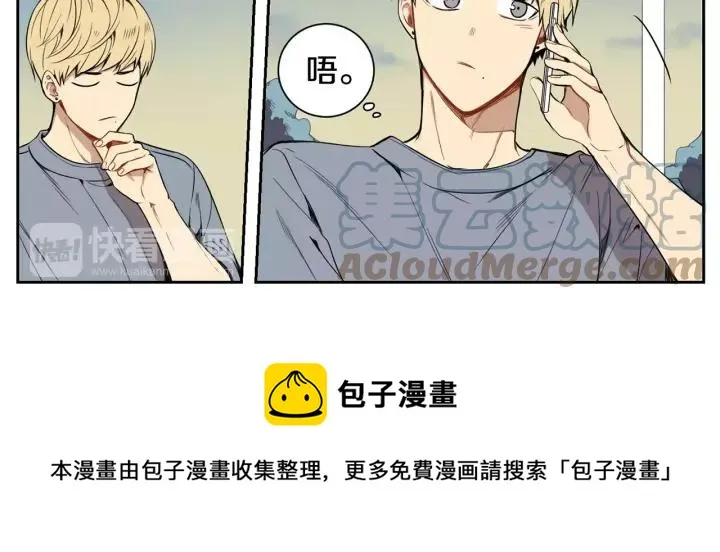 第240页