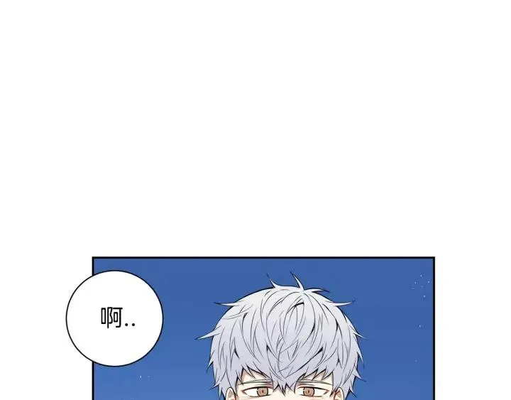 第270页