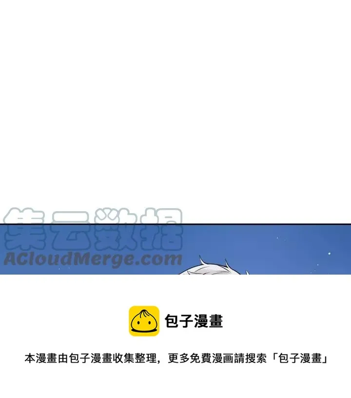 第324页