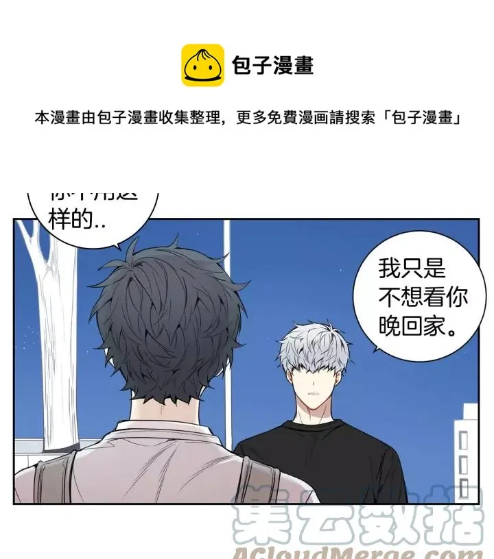 第288页