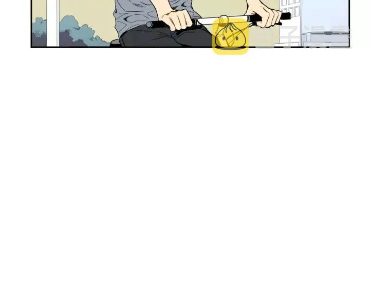 第231页