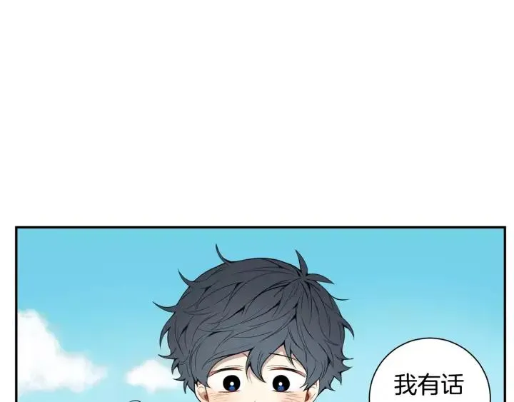 第243页