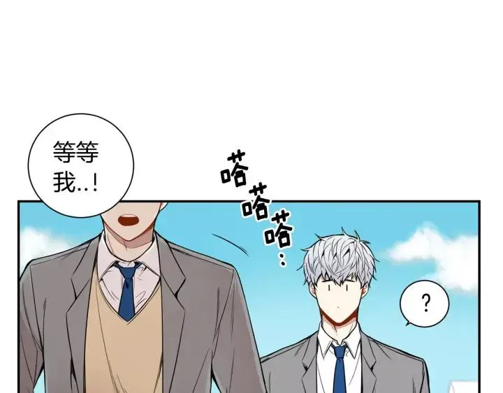 第234页
