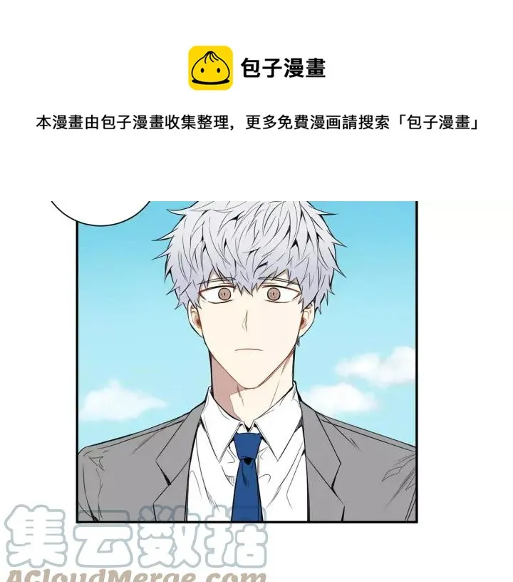 第240页