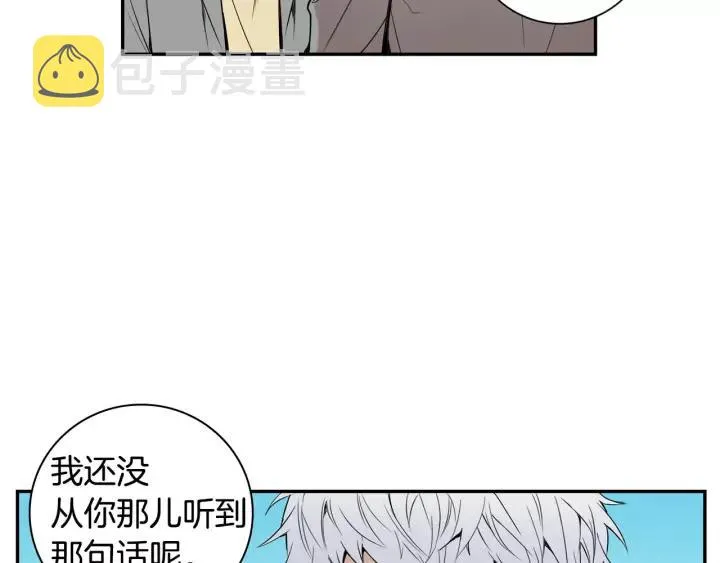 第282页